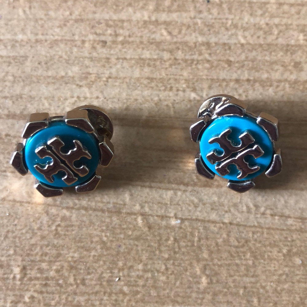 Tory Burch Earrings